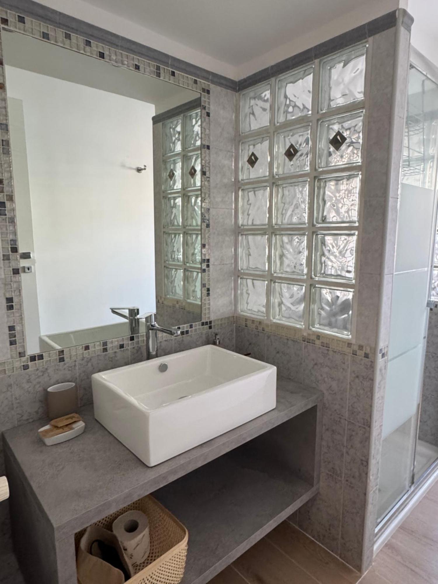 New!the Place Vaticano 278 Rom