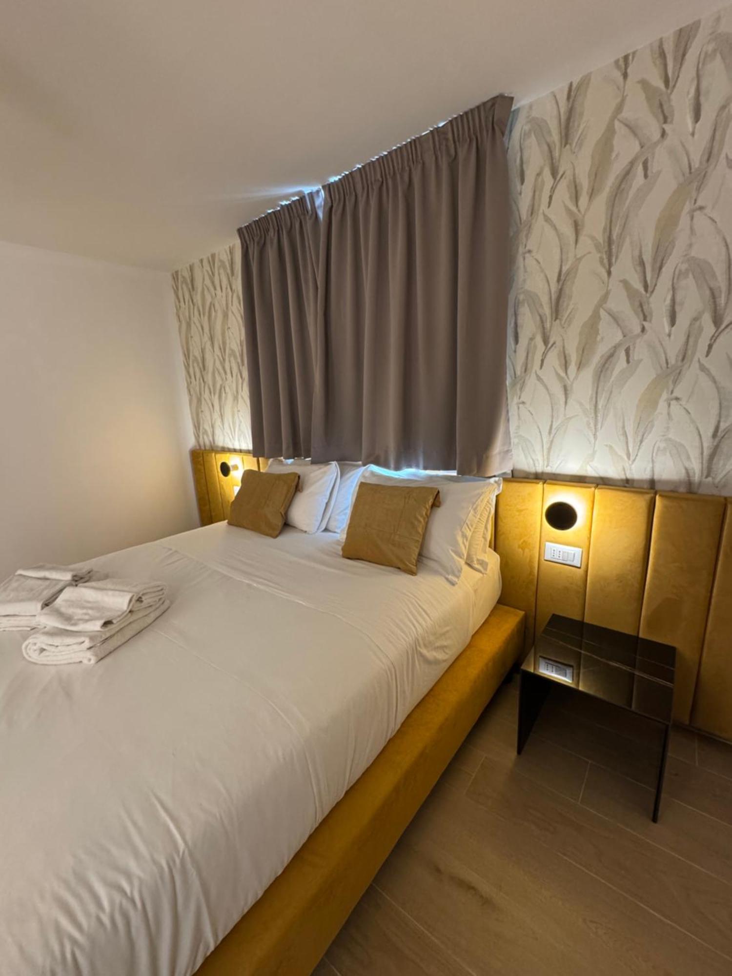 New!the Place Vaticano 278 Rom