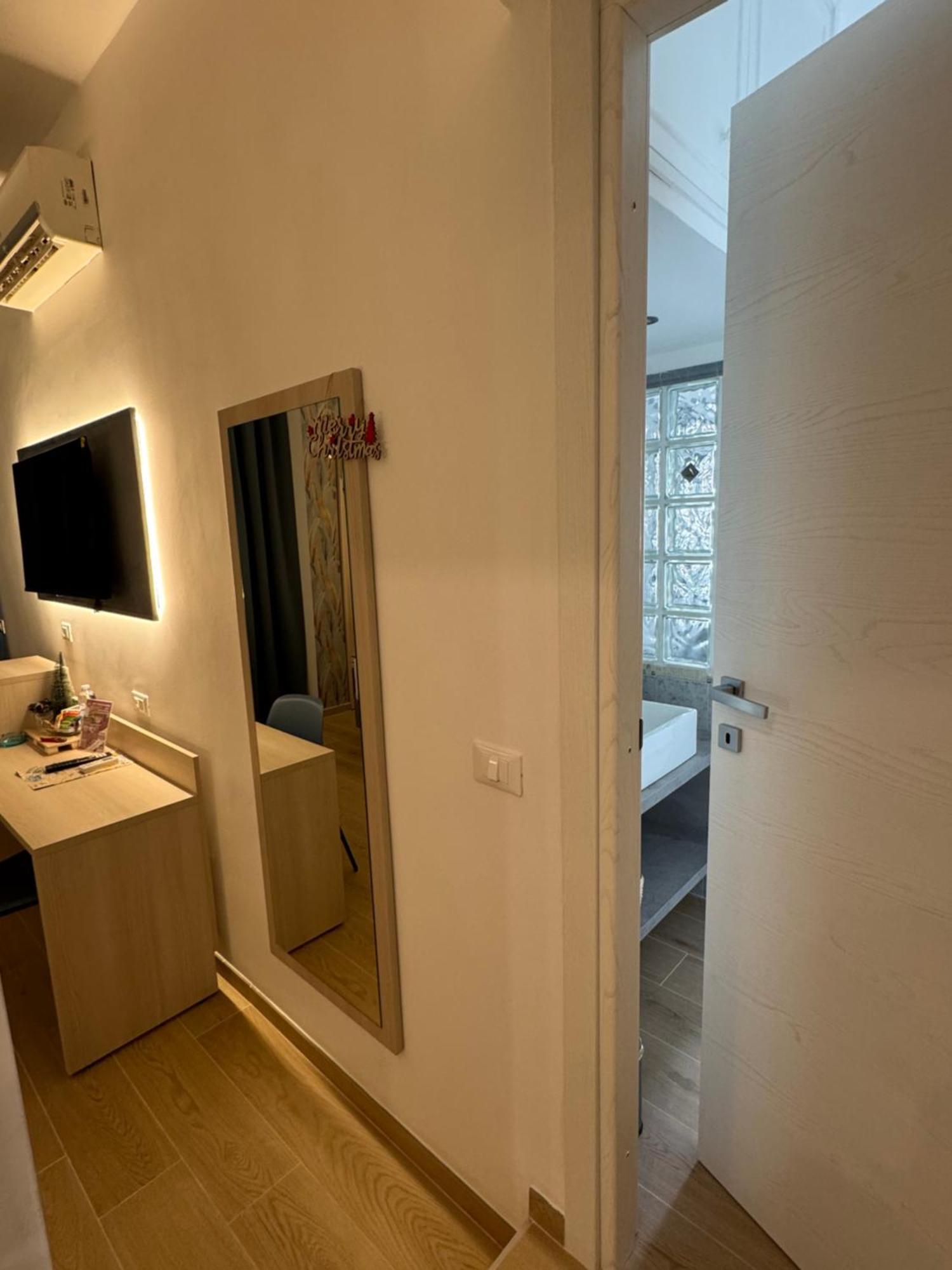 New!the Place Vaticano 278 Gasthof Rom
