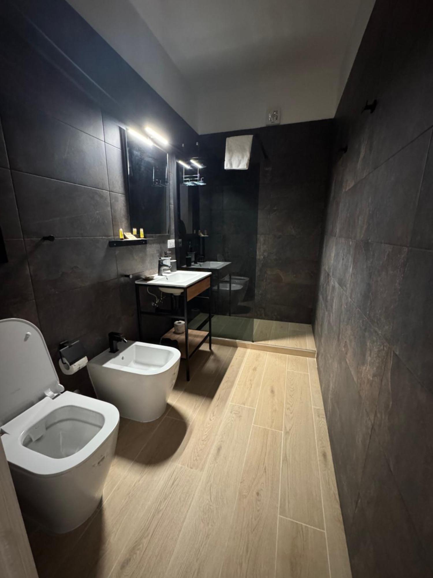 New!the Place Vaticano 278 Rom