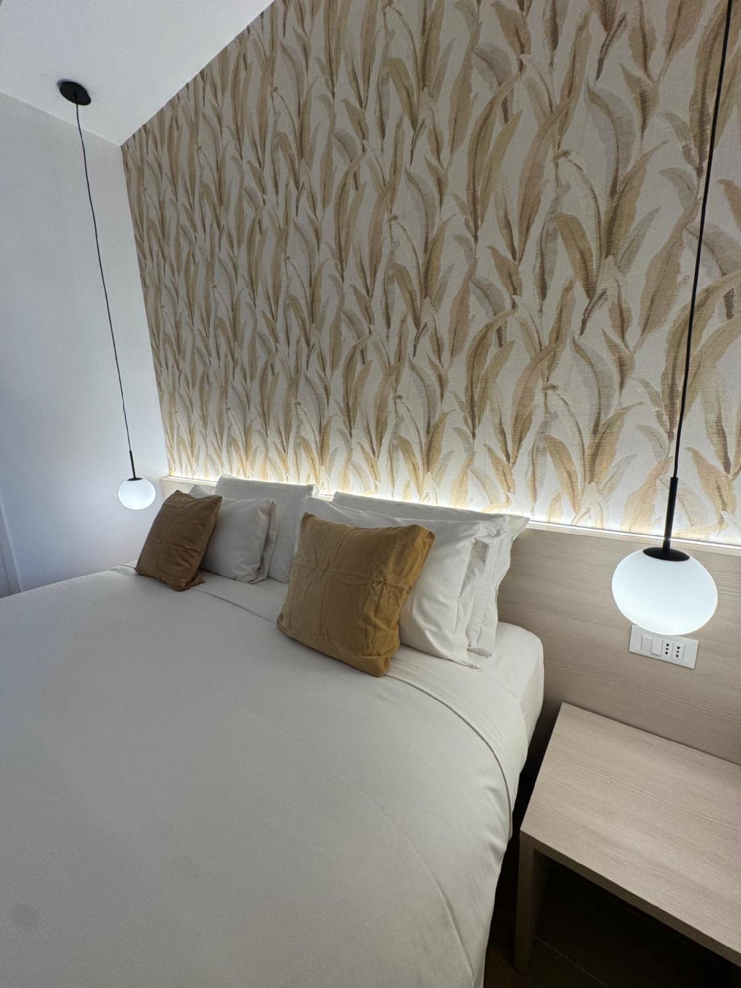 New!the Place Vaticano 278 Gasthof Rom